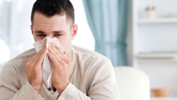 کمک ویروس سرماخوردگی به مقابله با کووید ۱۹